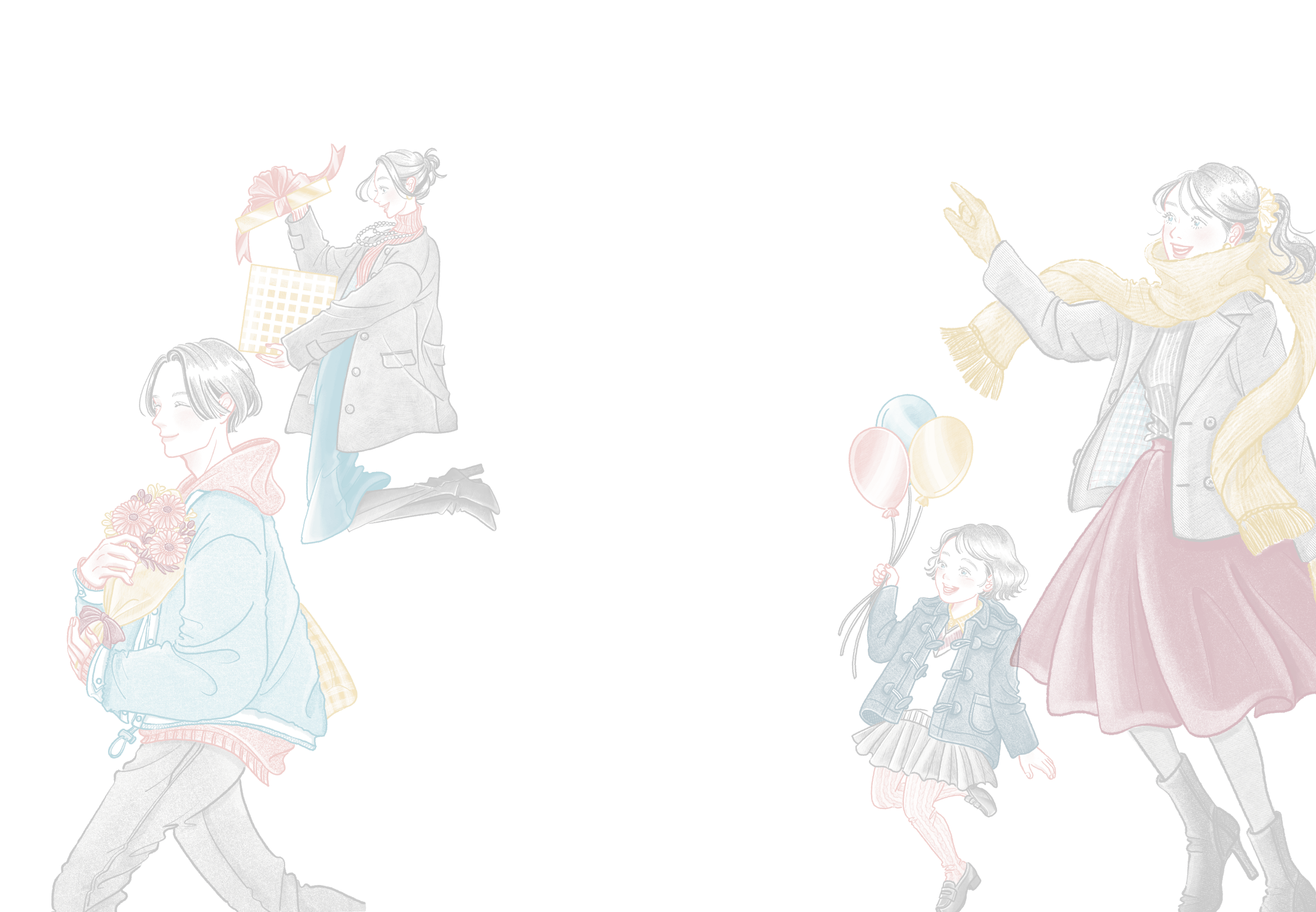 GRAND RENEWAL