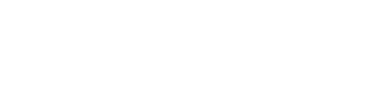 仙令平庄