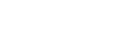 肉の匠いとう