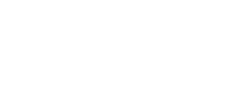 花京