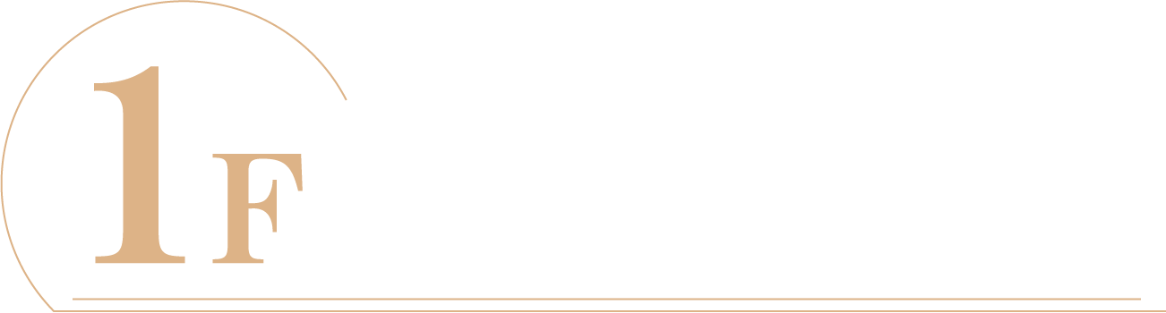 1けやきコート前