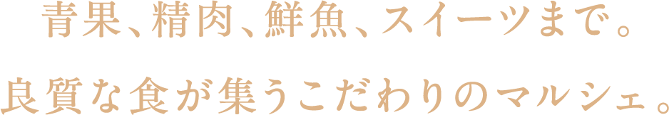 1けやきコート前