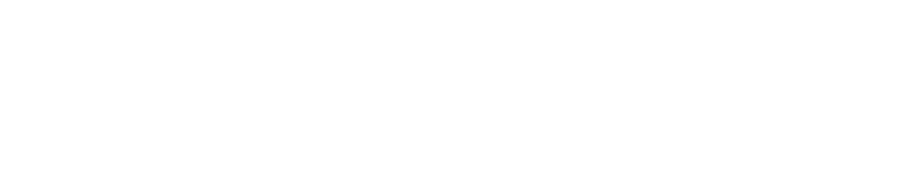 仙令平庄