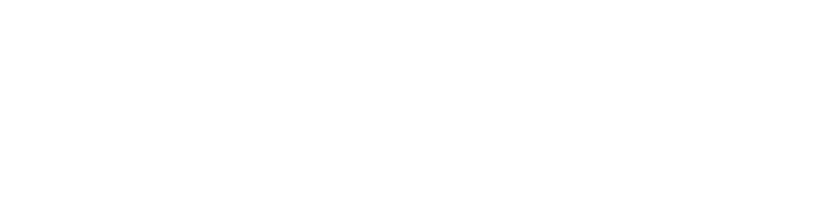 肉の匠いとう