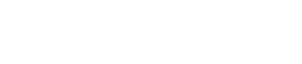 花京