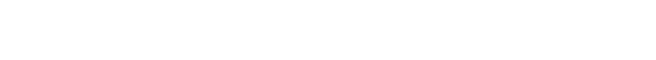 ナチュリノめぐりの