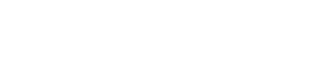 ナチュリノめぐりの