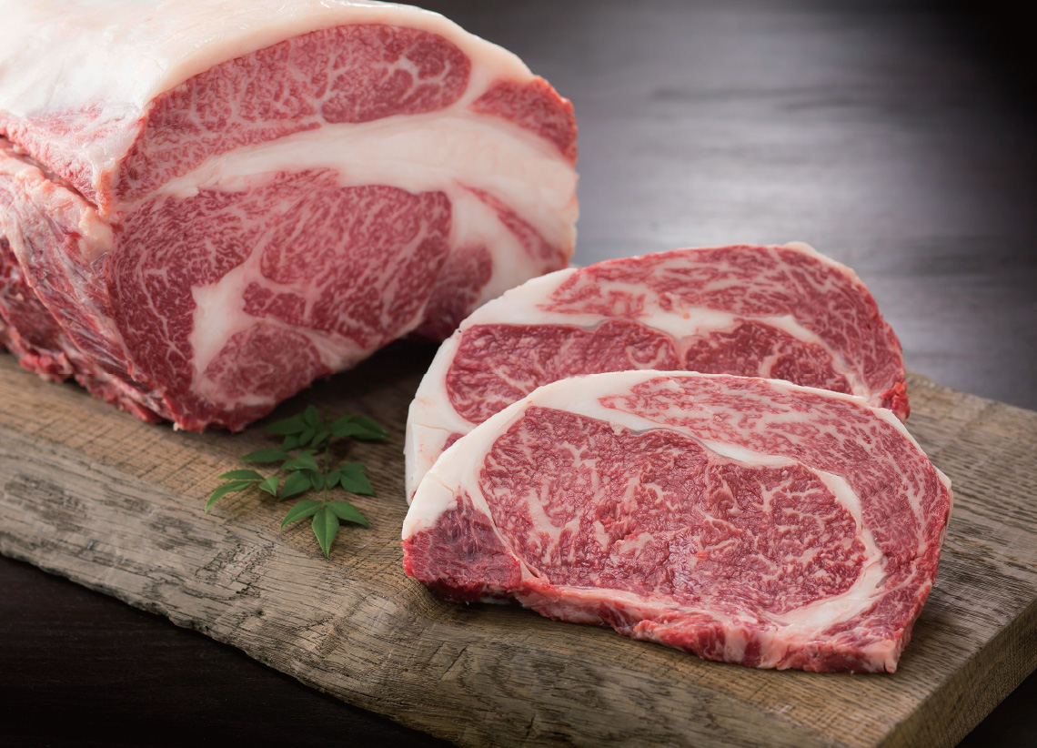 肉の匠いとう