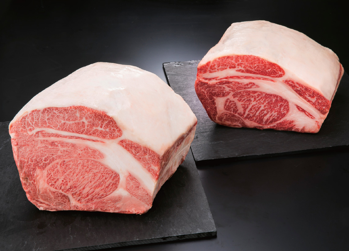 肉の匠いとう