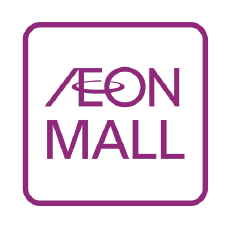 AEON MALL