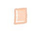 ribon