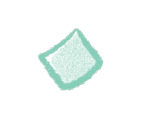 ribon