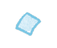 ribon