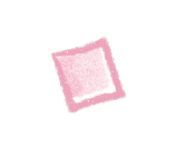 ribon
