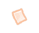 ribon