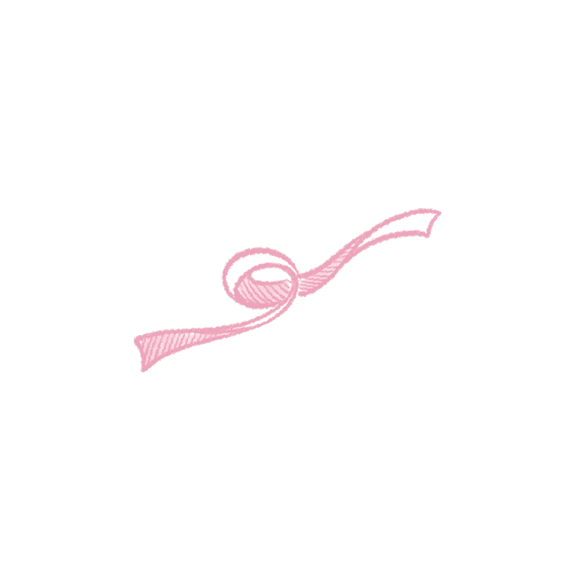 ribon
