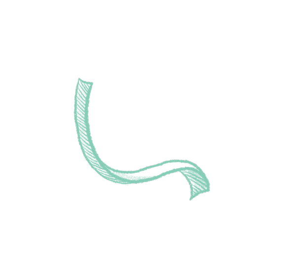 ribon