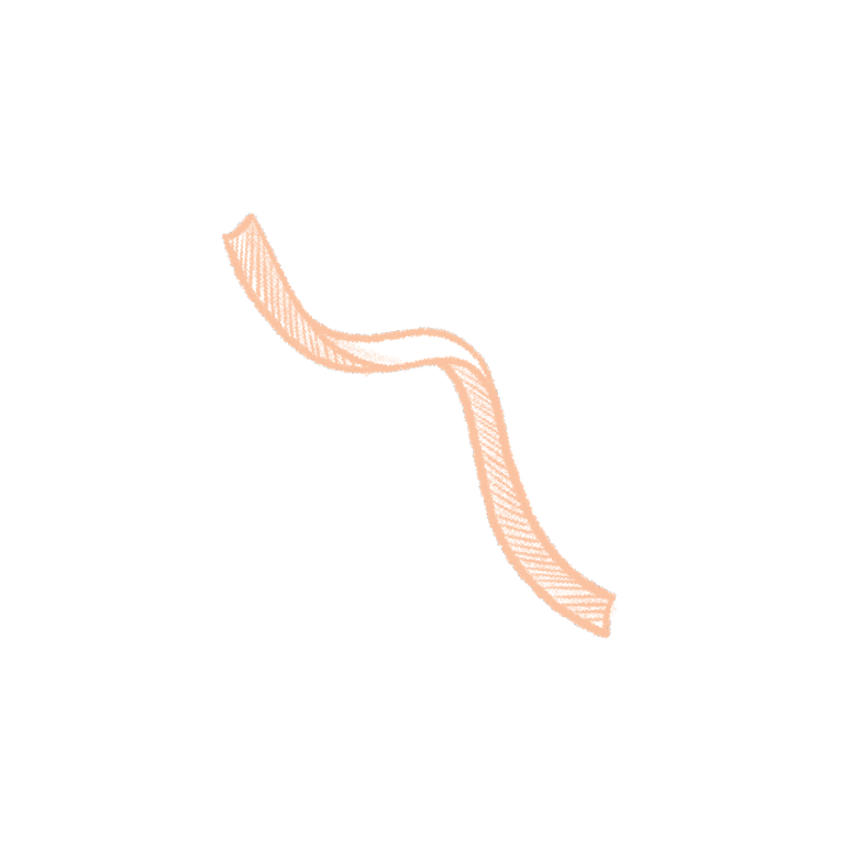 ribon