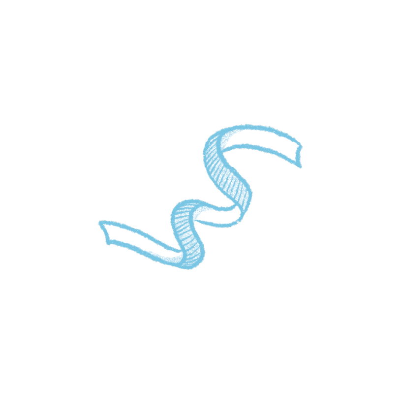 ribon